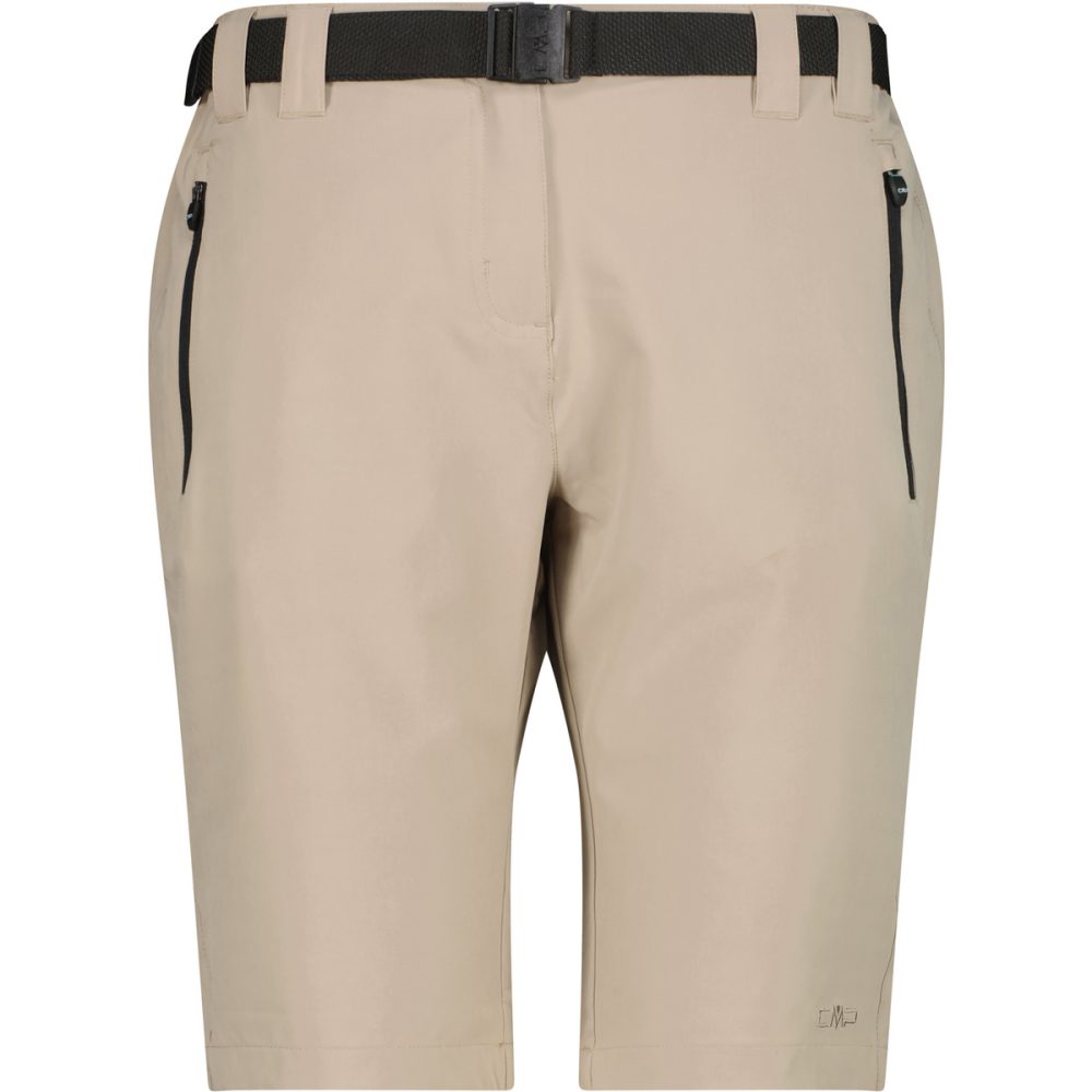 CMP Damen Trekking Shorts