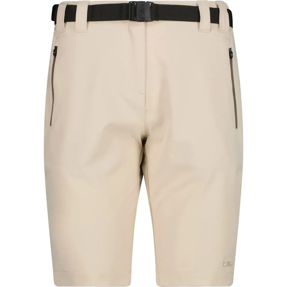 CMP Damen Trekking Shorts