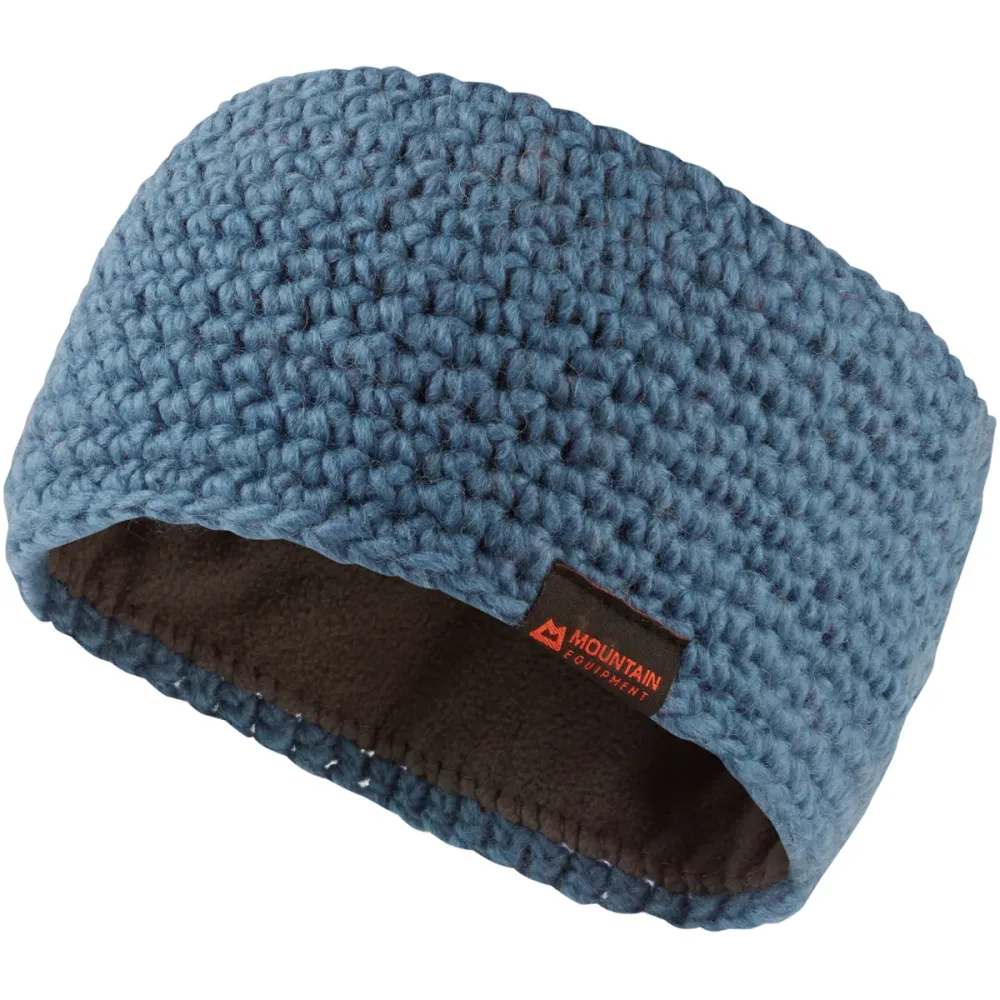 Mountain Equipment Flash Stirnband