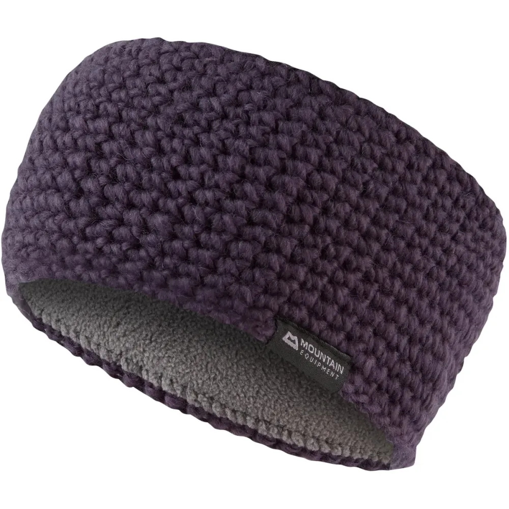 Mountain Equipment Flash Stirnband