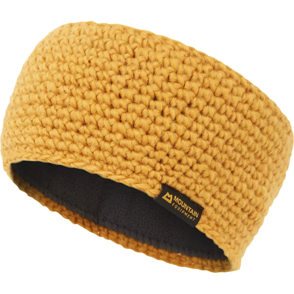 Mountain Equipment Flash Stirnband