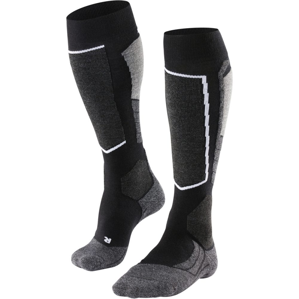 Falke Damen SK2 Socken