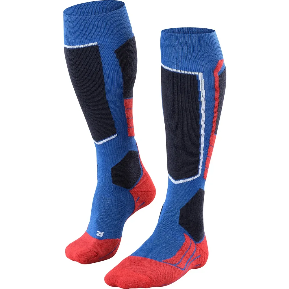 Falke Herren SK2 Wool Socken