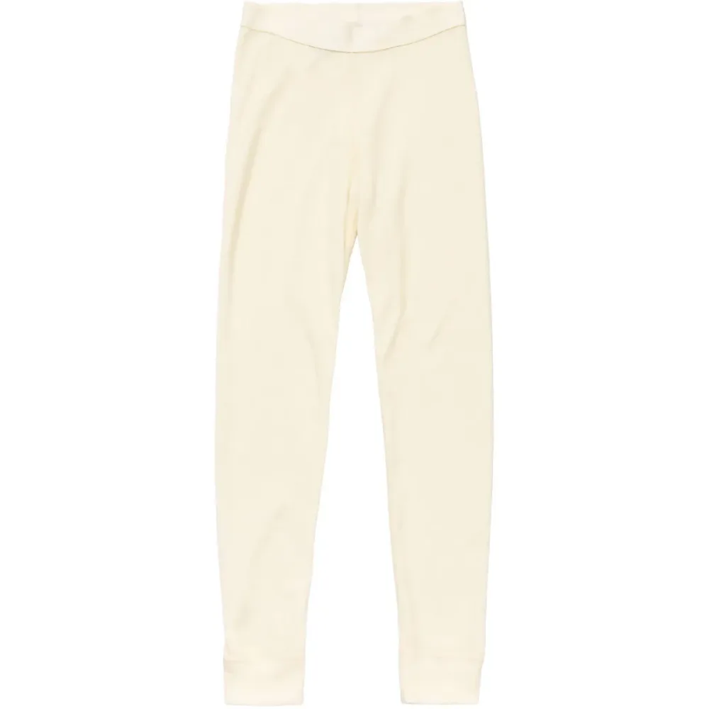 Devold Damen Duo Active Long Johns Hose