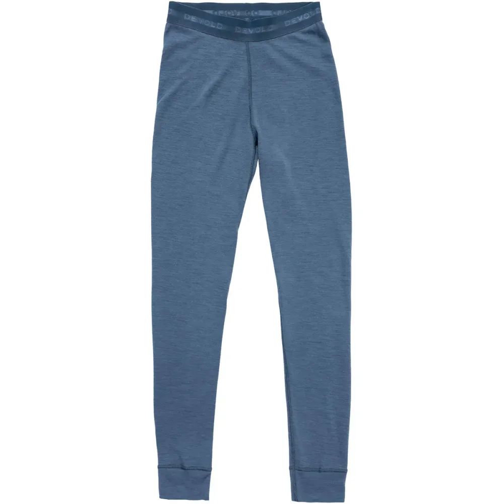 Devold Damen Duo Active Long Johns Hose