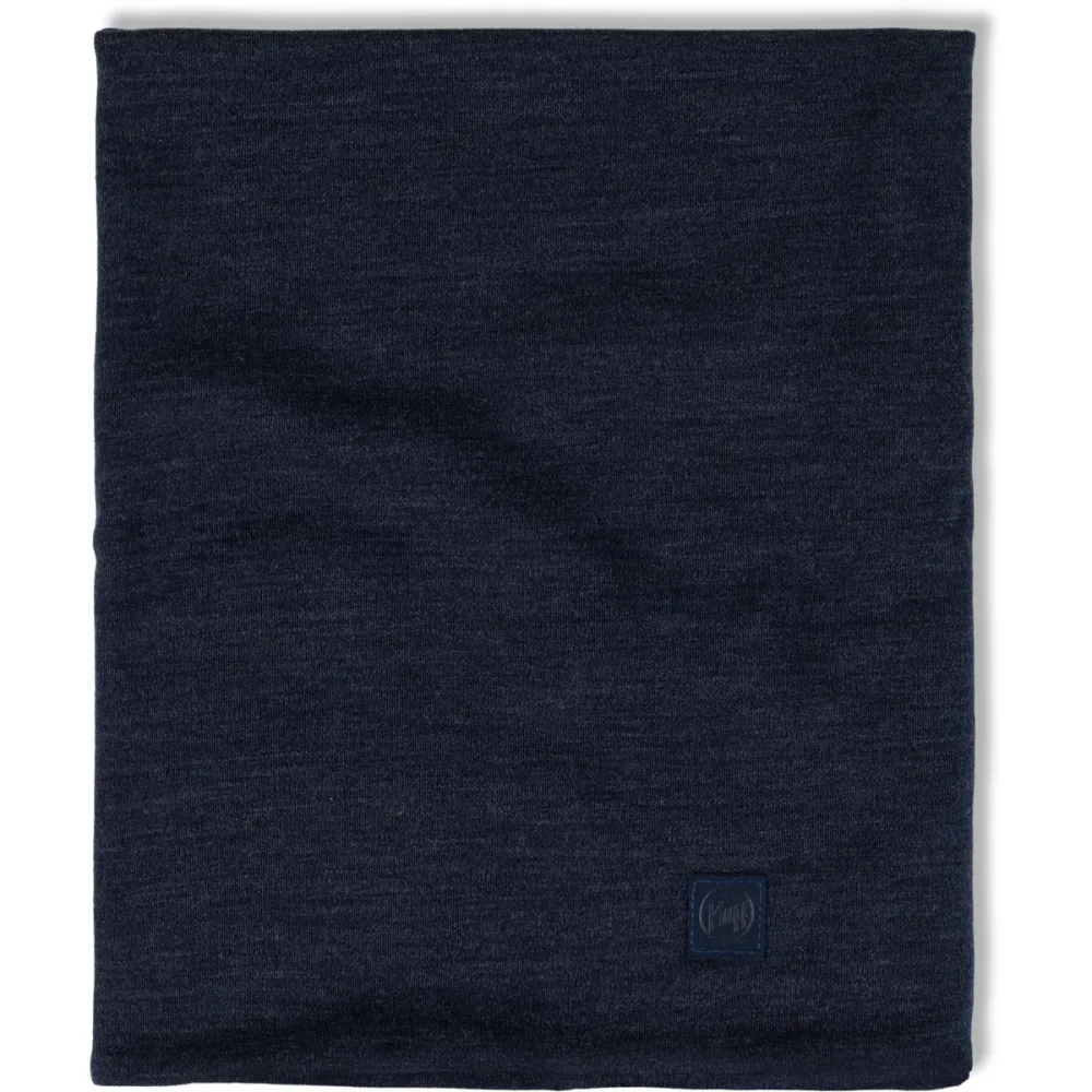 Buff Heavyweight Merino Wool Buff