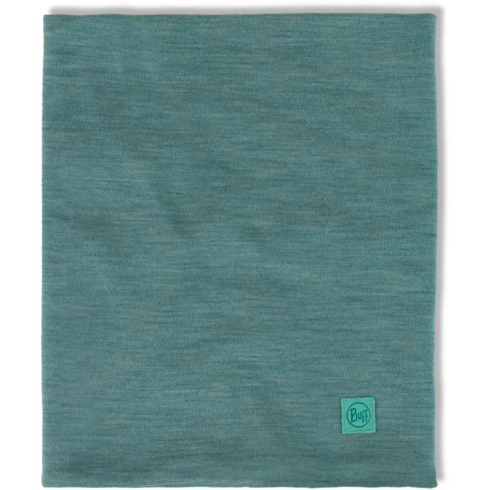 Buff Heavyweight Merino Wool Buff