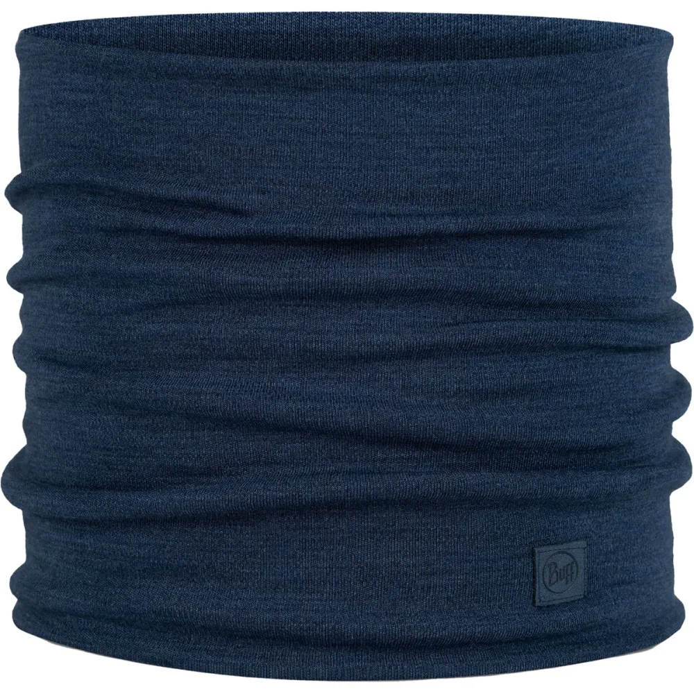 Buff Heavyweight Merino Wool Buff