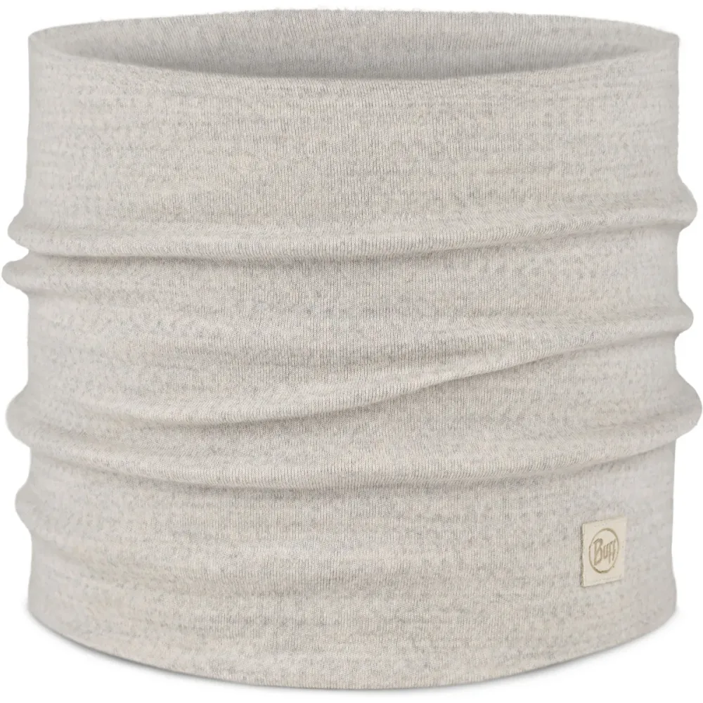 Buff Heavyweight Merino Wool Buff
