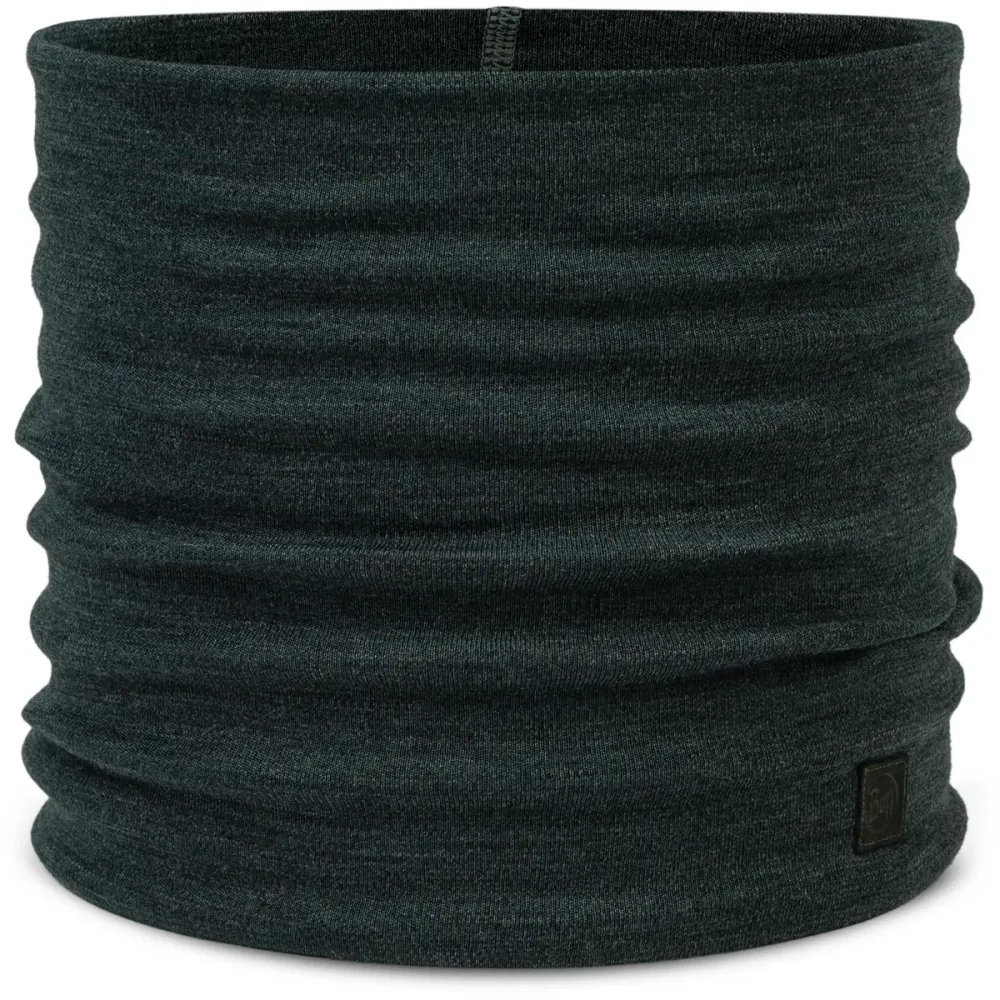 Buff Heavyweight Merino Wool Buff