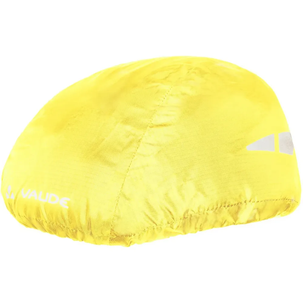 Vaude Helm Regencover