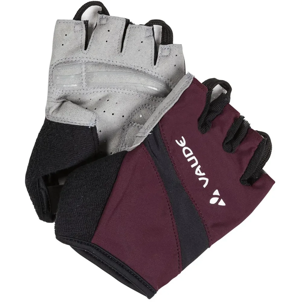 Vaude Damen Active Handschuhe
