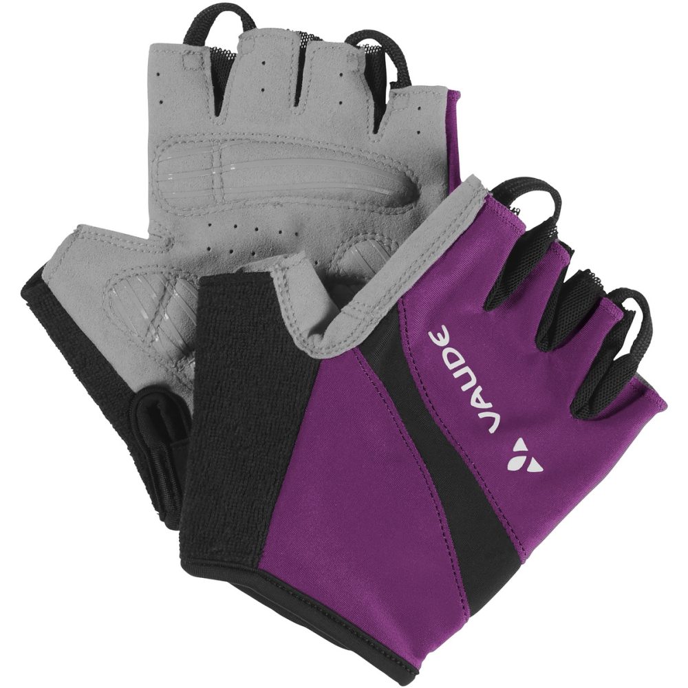 Vaude Damen Active Handschuhe