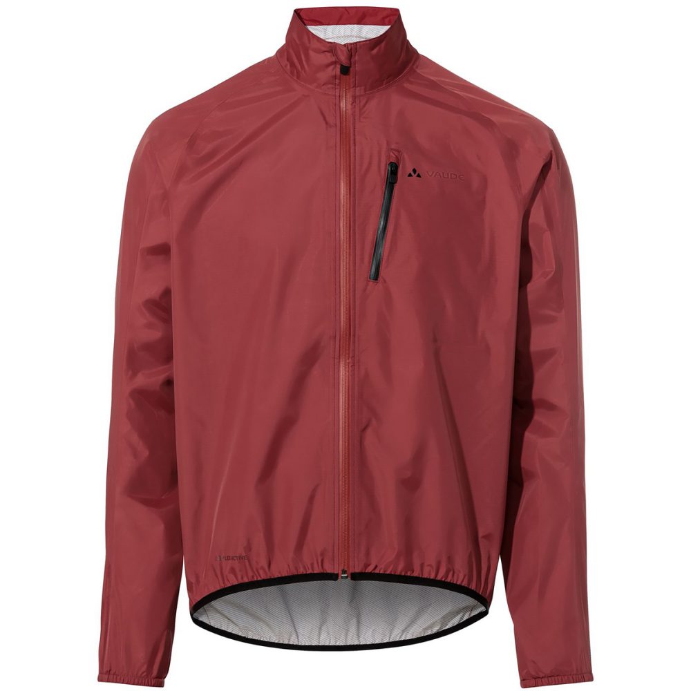 Vaude Herren Drop III Jacke