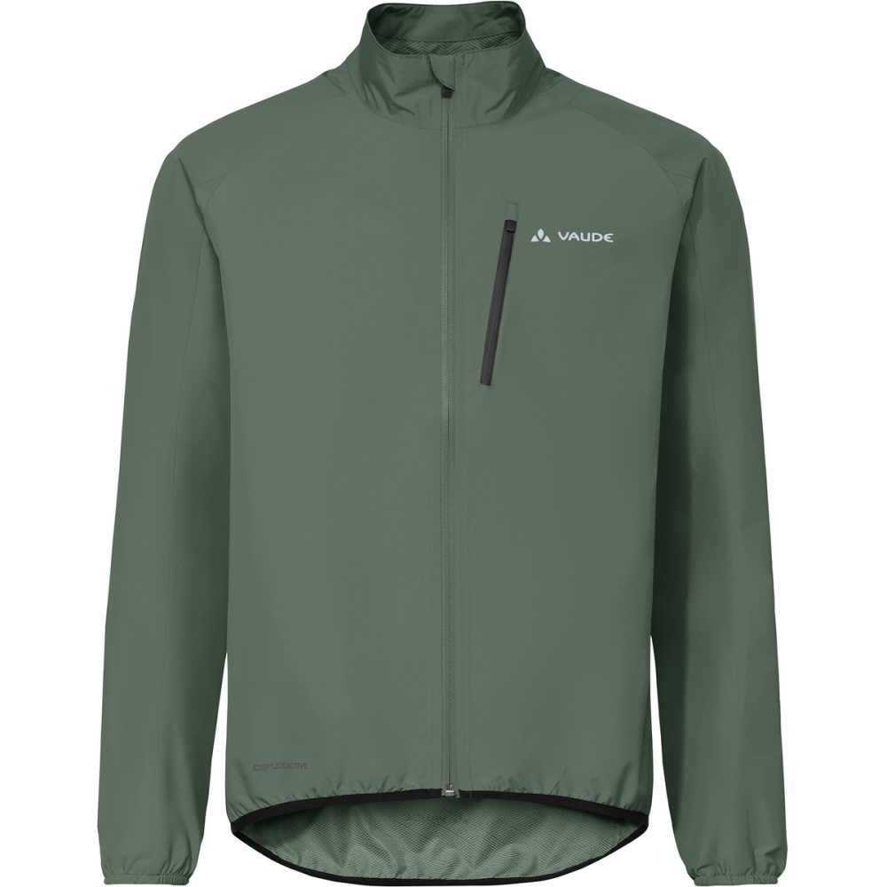 Vaude Herren Drop III Jacke