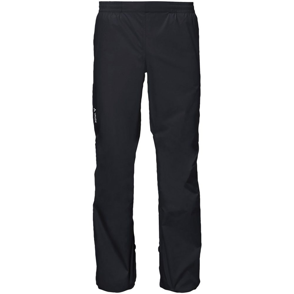 Vaude Herren Drop II Radhose lang