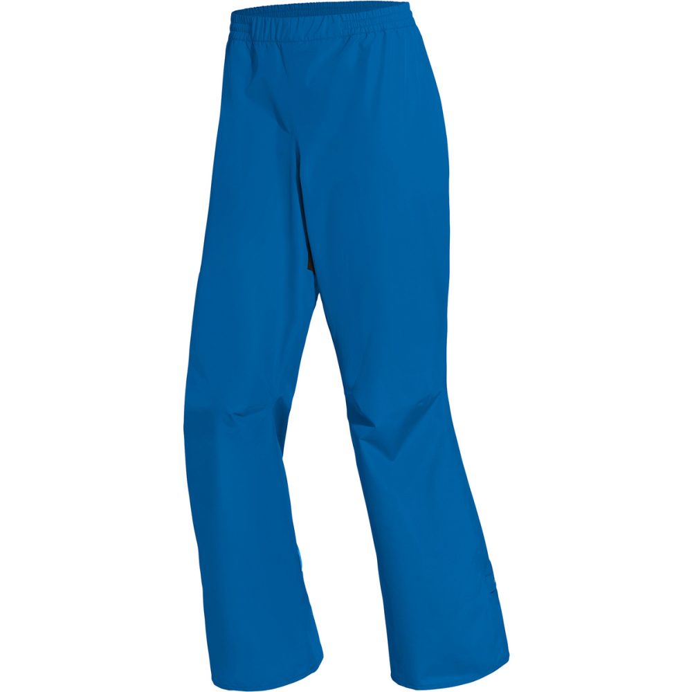 Vaude Herren Drop II Radhose lang