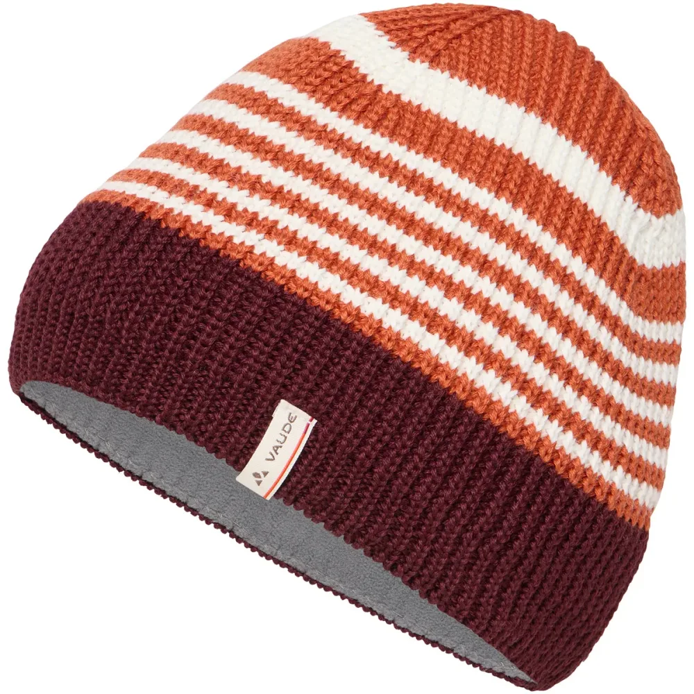 Vaude Melbu IV Mütze