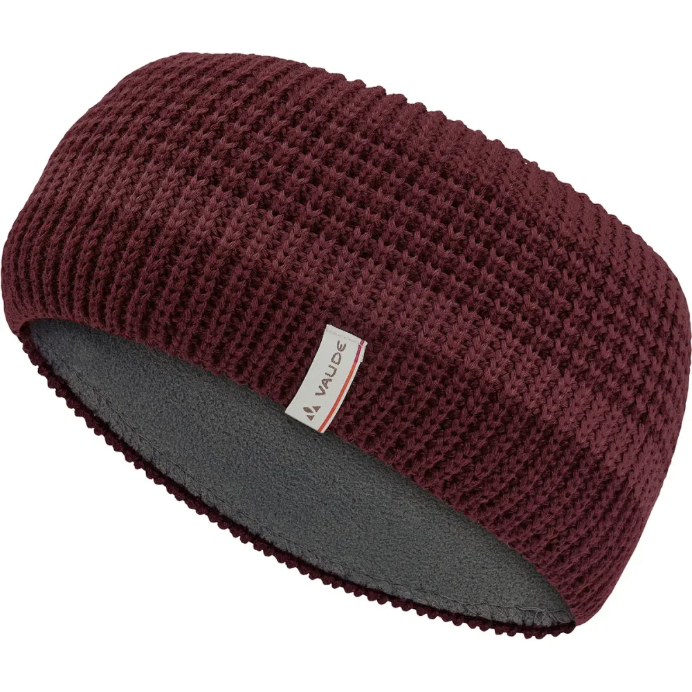 Vaude Melbu IV Stirnband