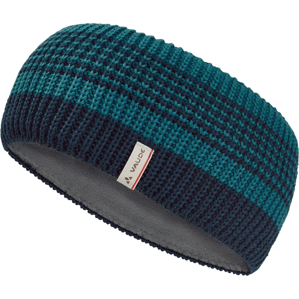 Vaude Melbu IV Stirnband