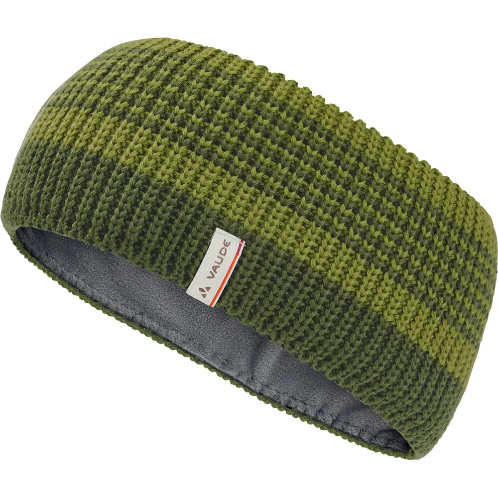 Vaude Melbu IV Stirnband