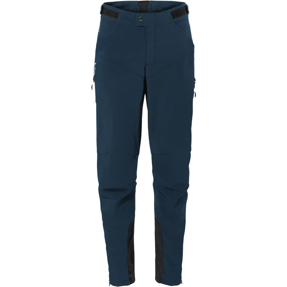 Vaude Herren Qimsa II Hose