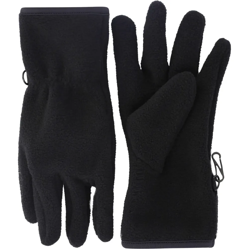 CMP Kinder Fleece Handschuhe