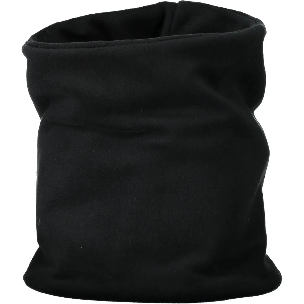 CMP Kinder Fleece Schlauchtuch