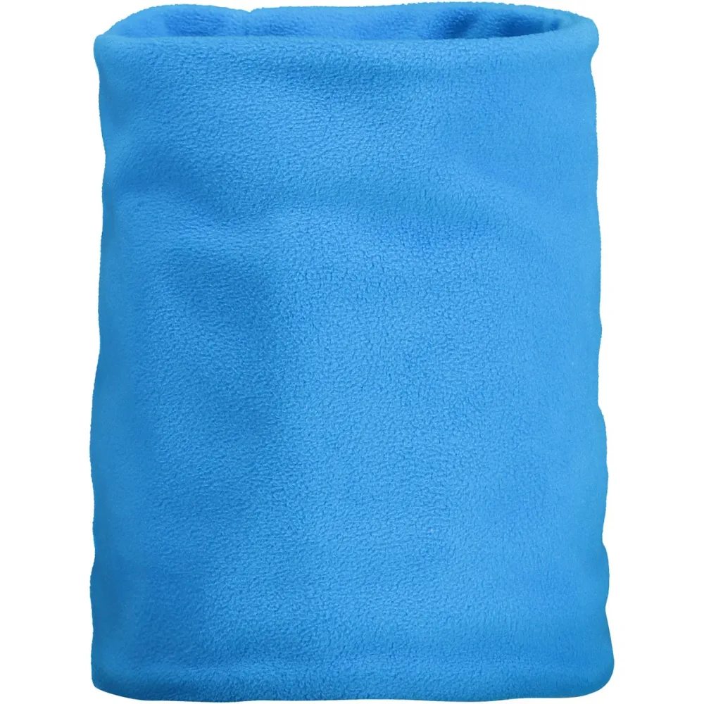 CMP Kinder Fleece Schlauchtuch