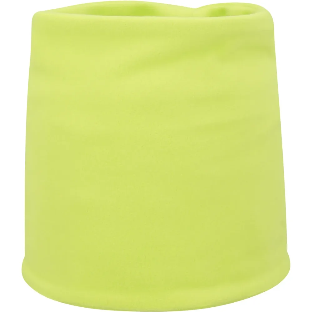 CMP Kinder Fleece Schlauchtuch