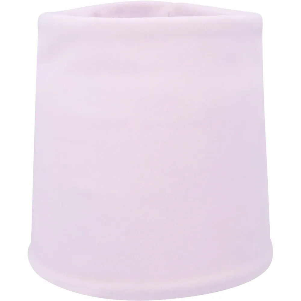 CMP Kinder Fleece Schlauchtuch
