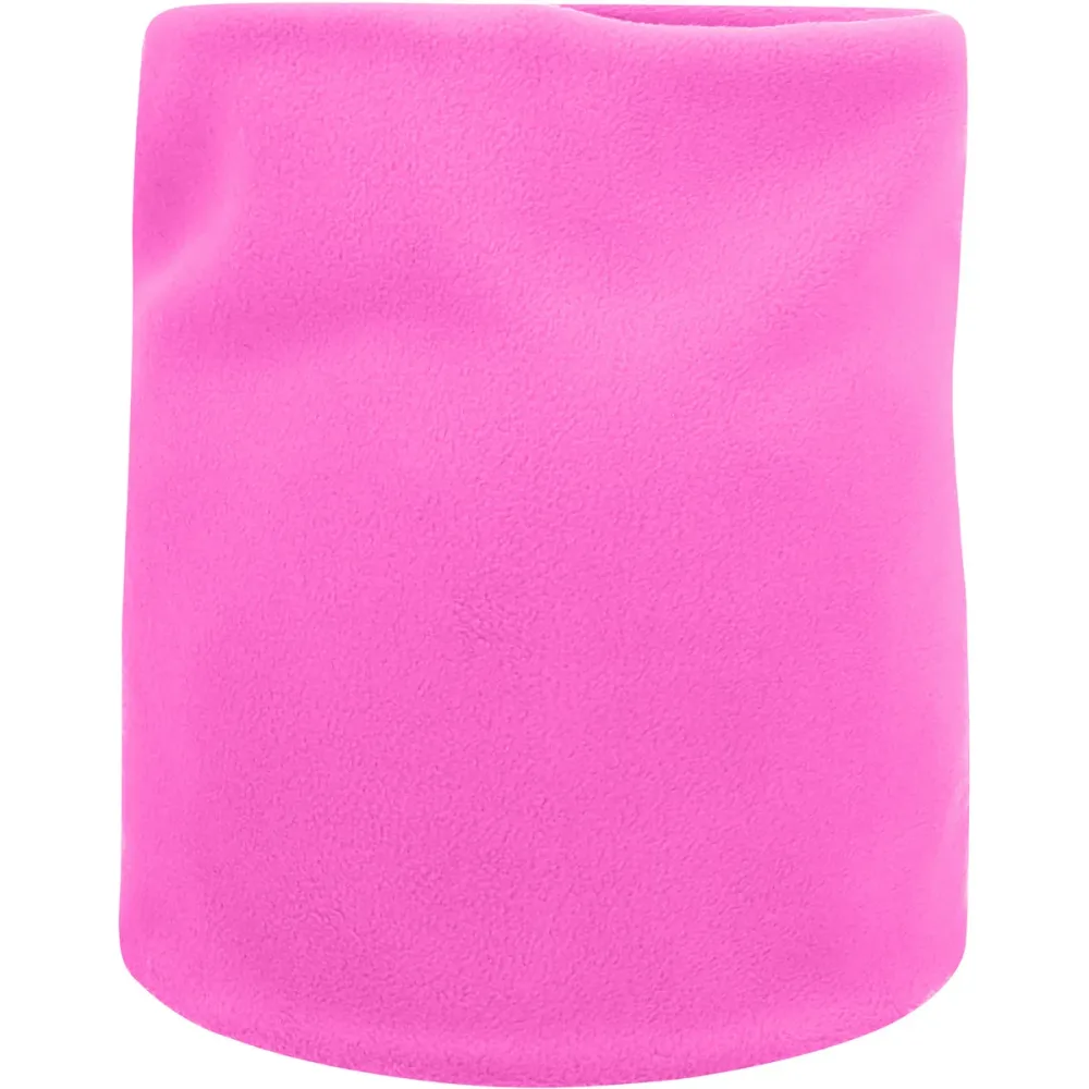 CMP Kinder Fleece Schlauchtuch