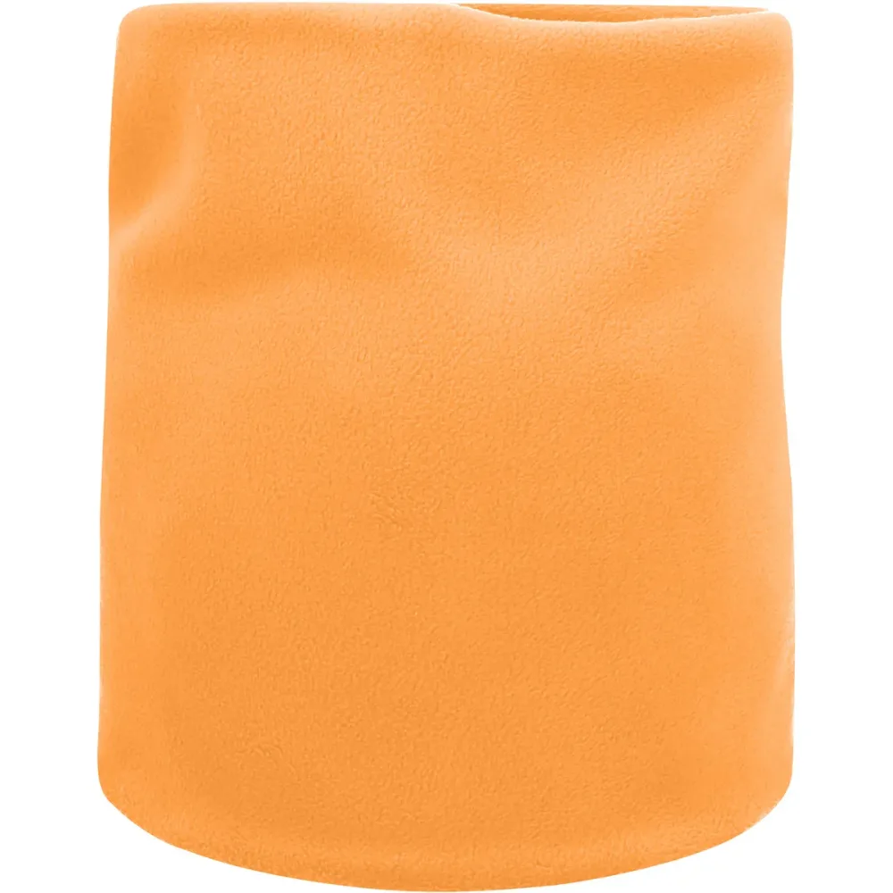 CMP Kinder Fleece Schlauchtuch