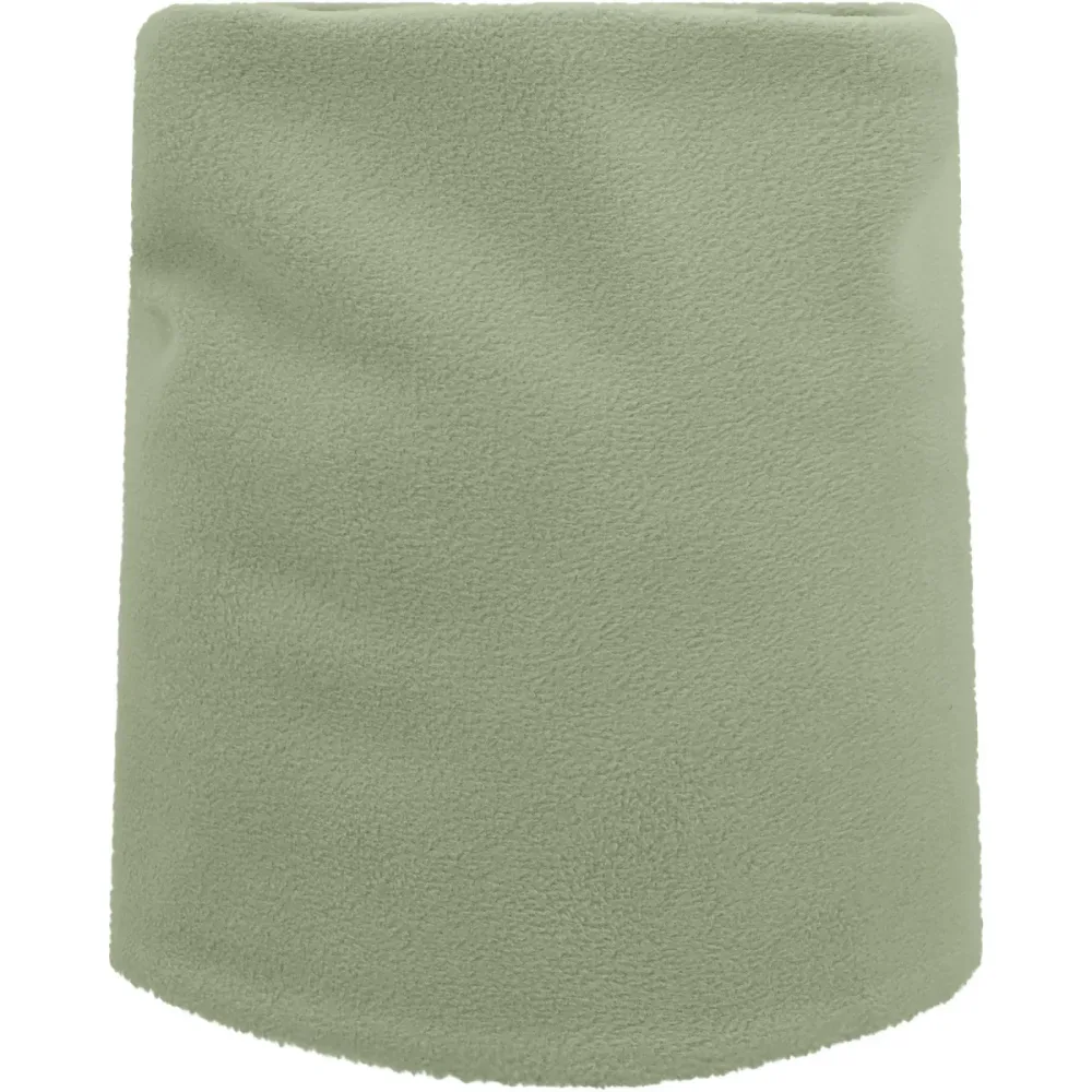 CMP Kinder Fleece Schlauchtuch
