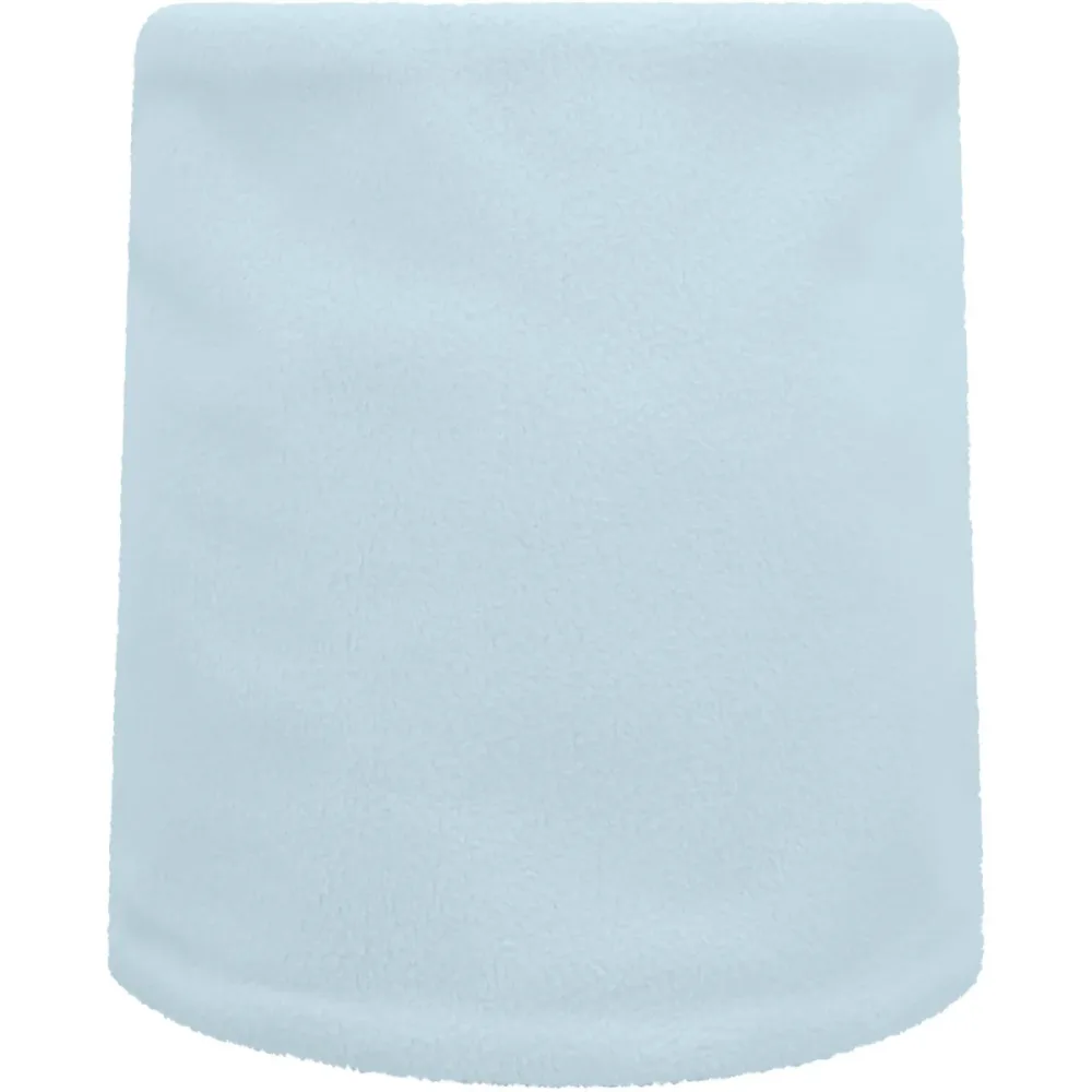 CMP Kinder Fleece Schlauchtuch