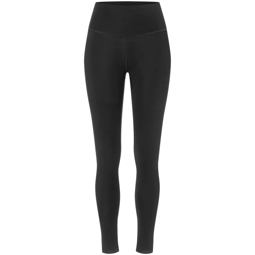 Mandala Damen Best Loved Tights