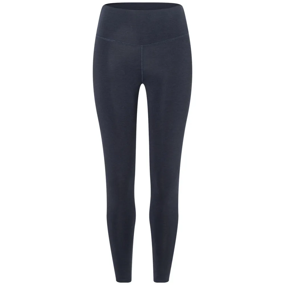 Mandala Damen Best Loved Tights
