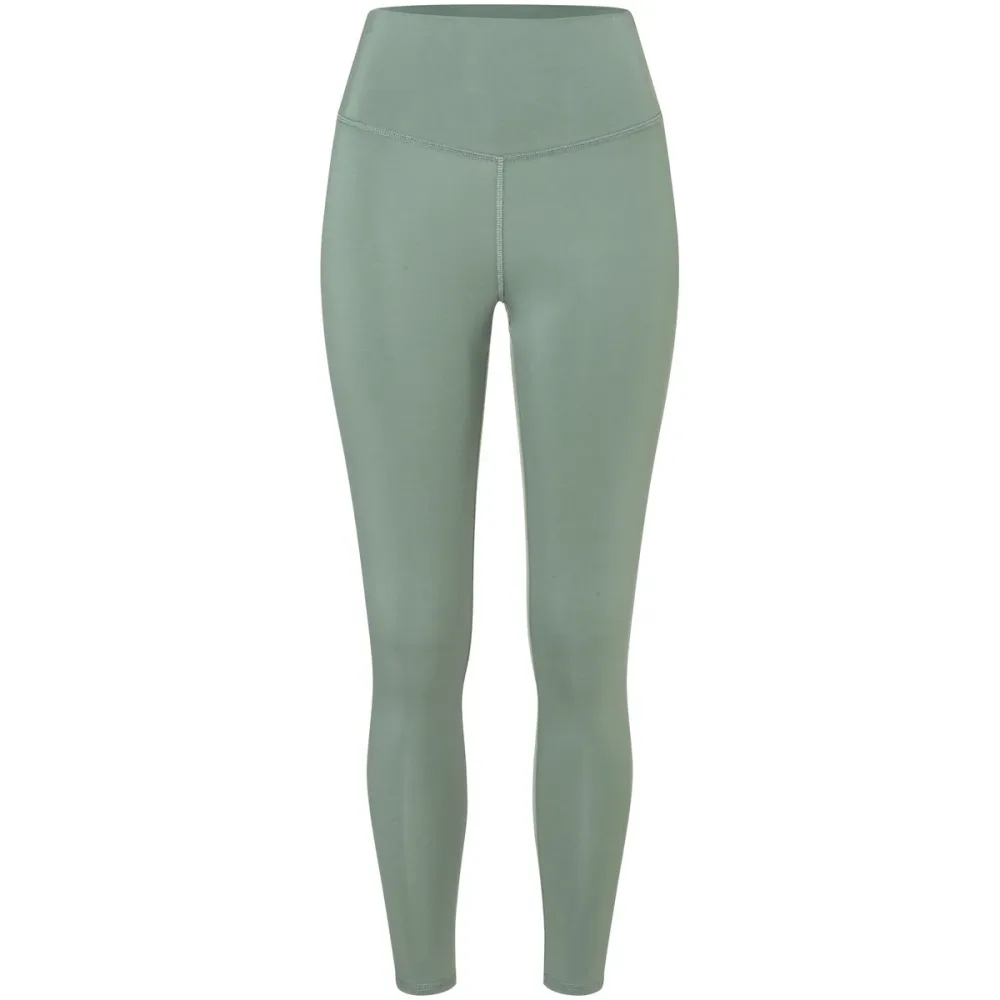 Mandala Damen Best Loved Tights