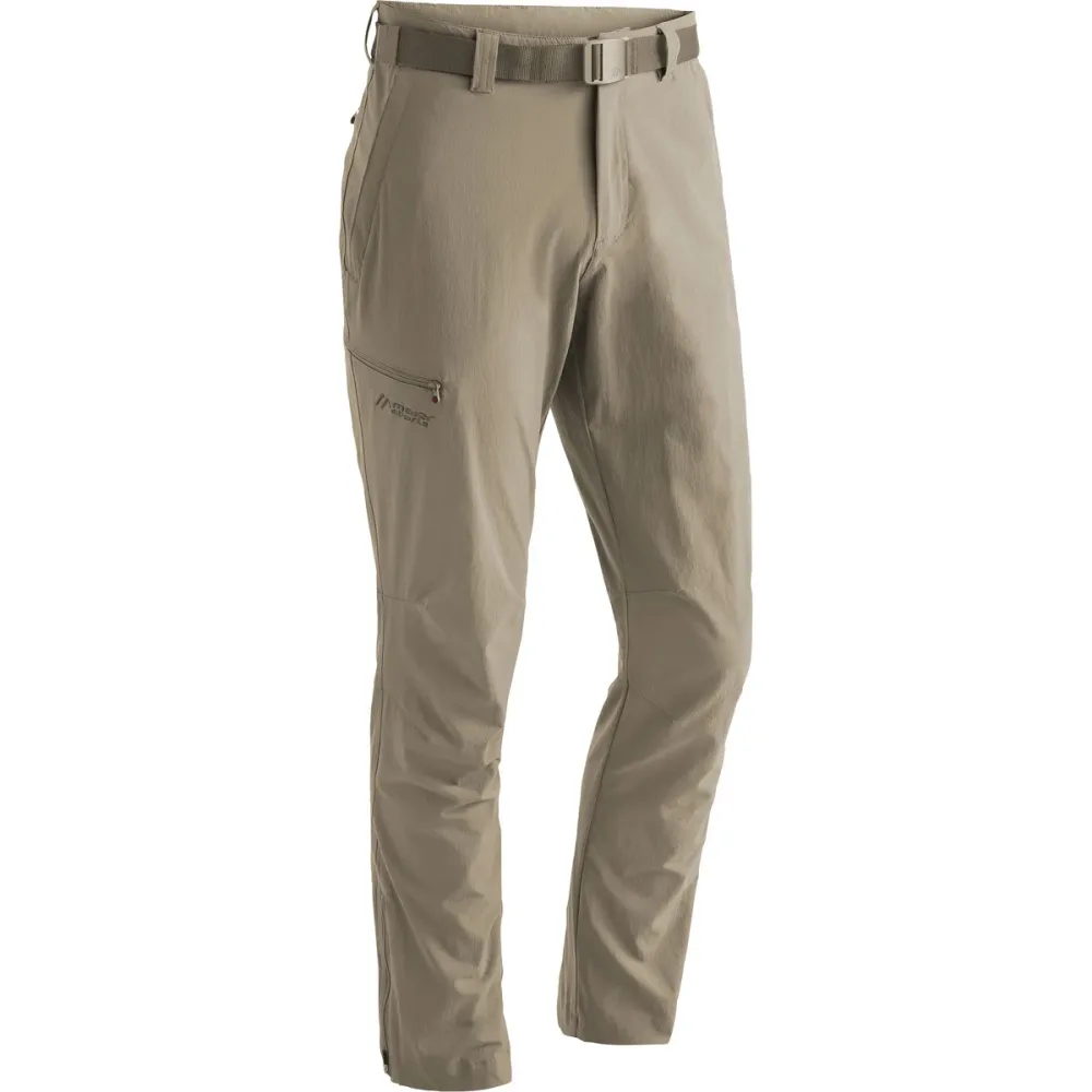 Maier Sports Herren Torid Slim Hose