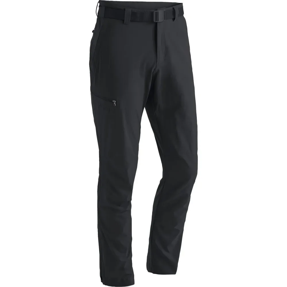 Maier Sports Herren Torid Slim Hose