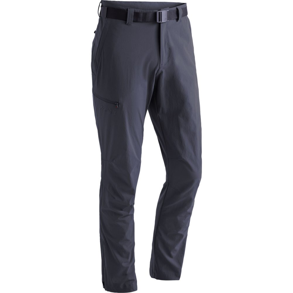 Maier Sports Herren Torid Slim Hose