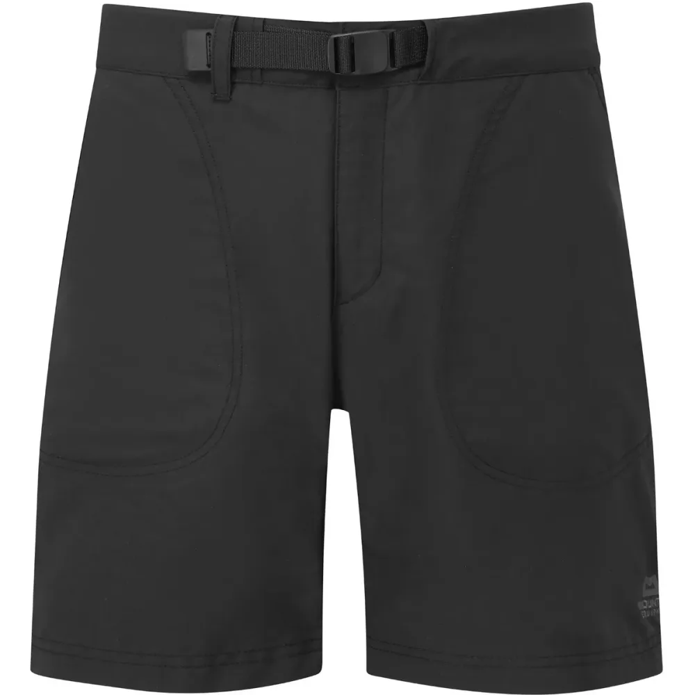 Mountain Equipment Damen Approach Shorts