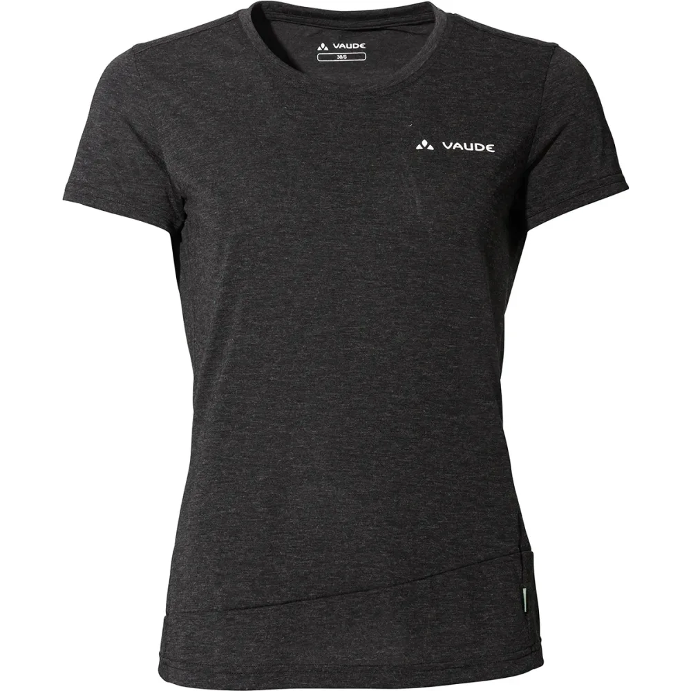 Vaude Damen Sveit T-Shirt