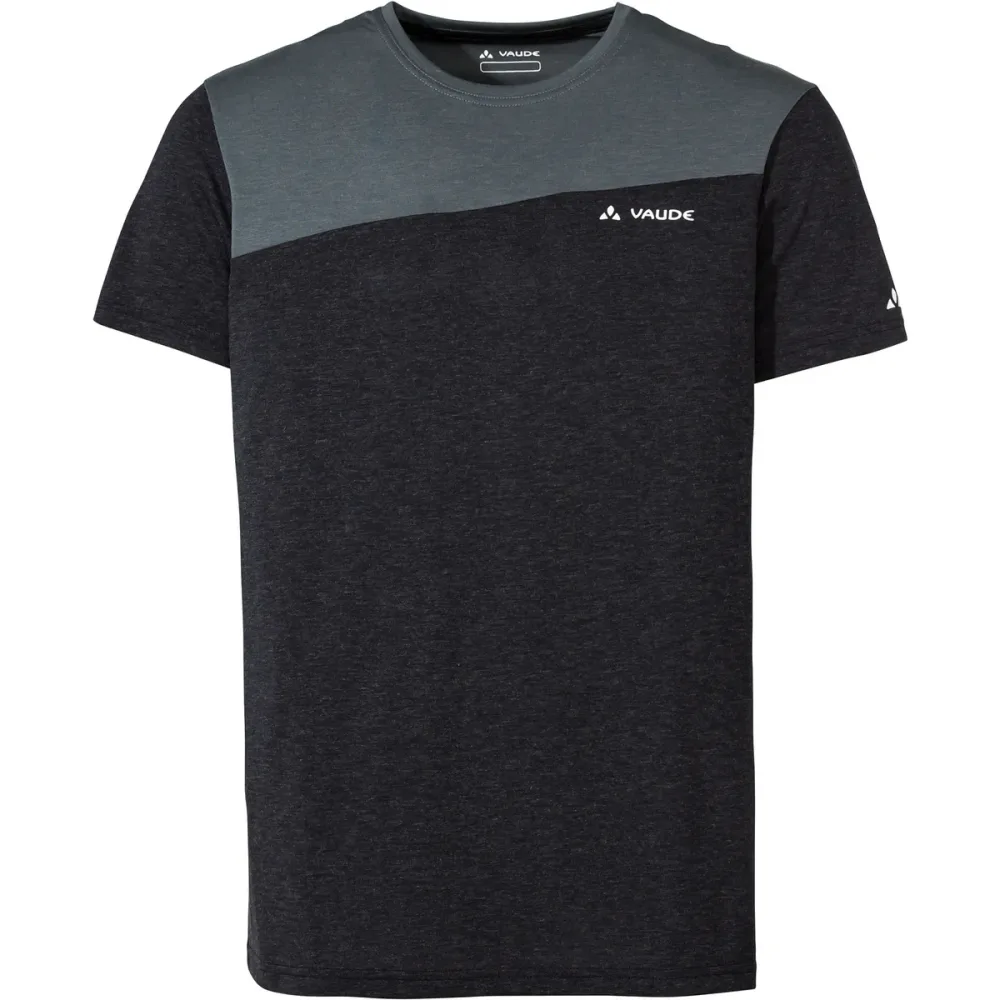 Vaude Herren Sveit T-Shirt