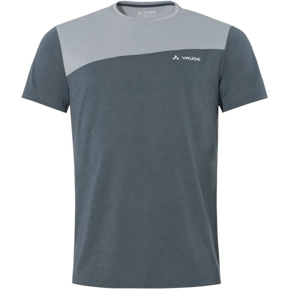Vaude Herren Sveit T-Shirt