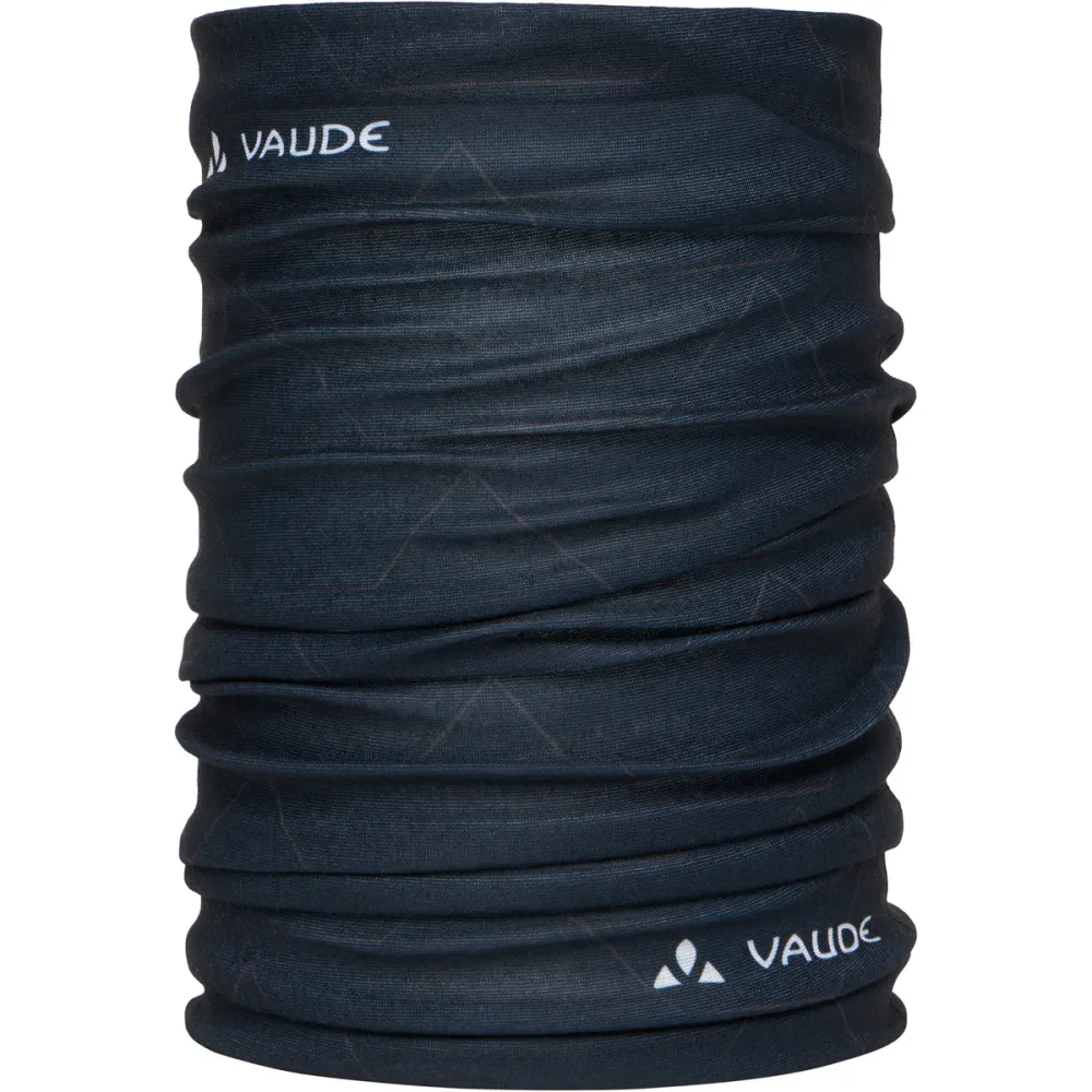 Vaude Multitube Schal