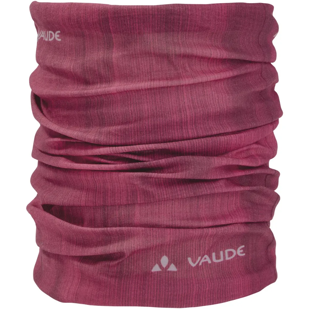 Vaude Multitube Schal