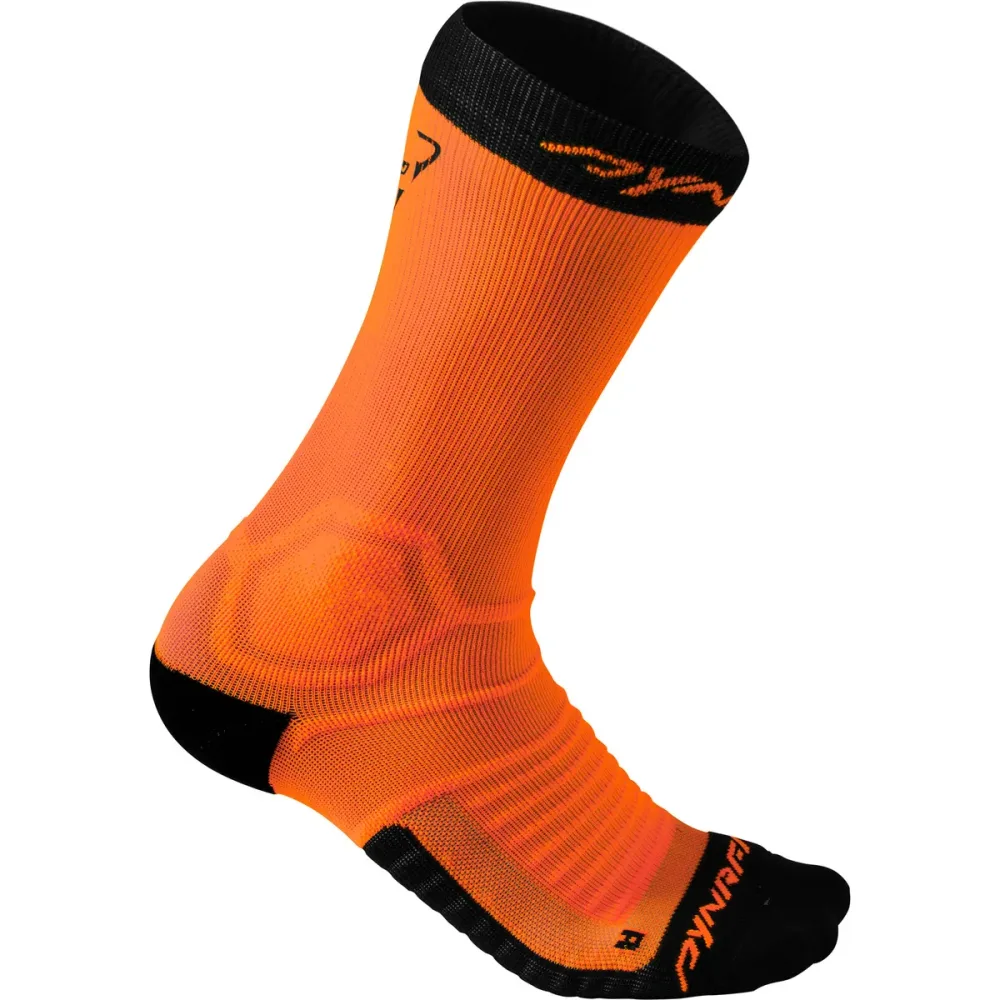 Dynafit Ultra Cushion Socken