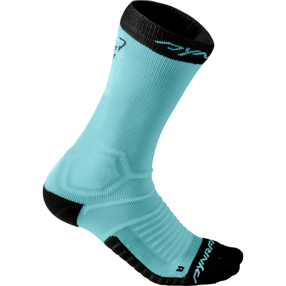 Dynafit Ultra Cushion Socken