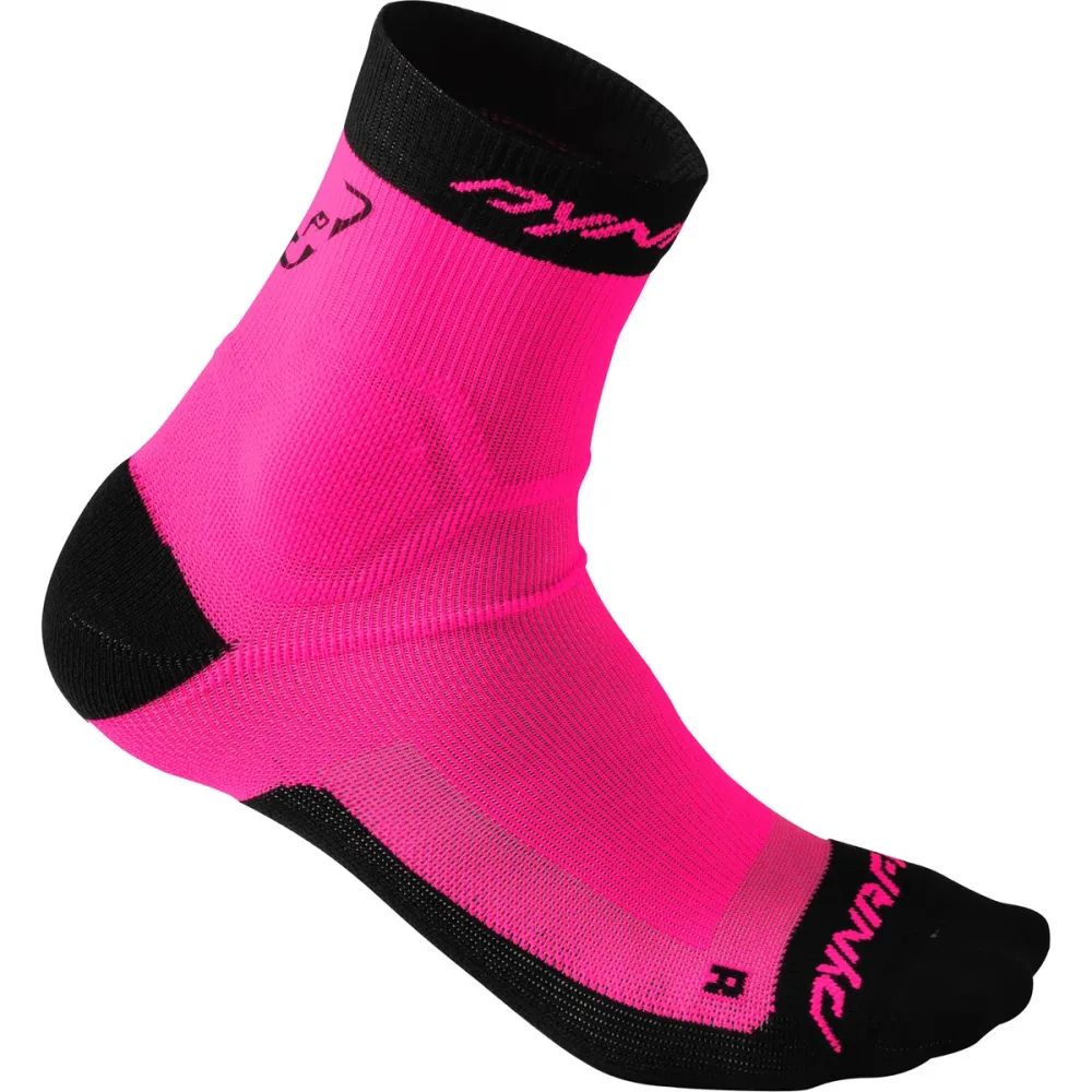 Dynafit Alpine Short Socken
